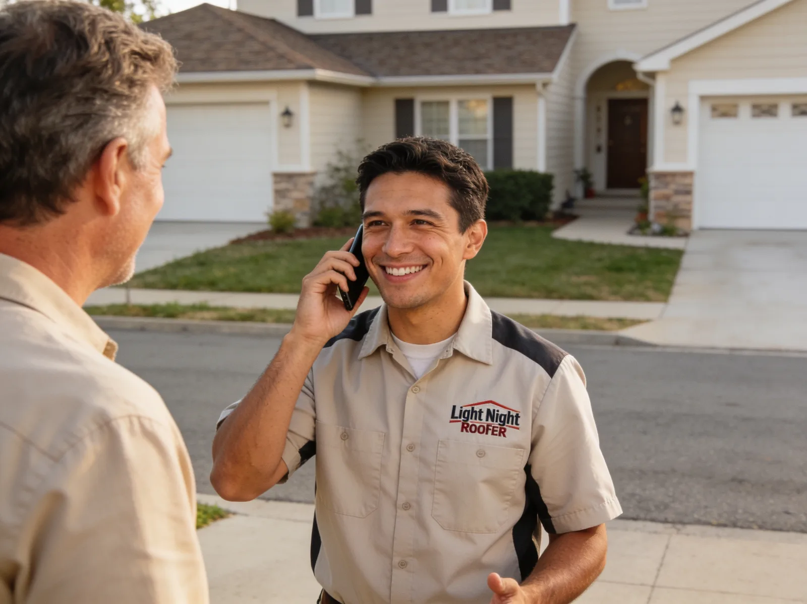 Emergency Roof Repair Lottie, LA FAQs